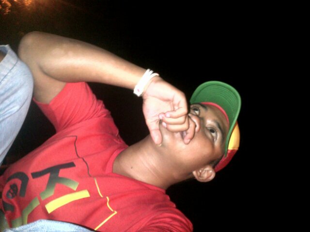 Coba Hidup Ga  Αda Uang !!!