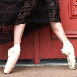 Instruction in classical ballet technique, ballet body sculpting; private and small group lessons for all levels; and ballet career consulting services.