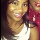 Elizabeth Johnson - @AKA07Deuce - Twitter