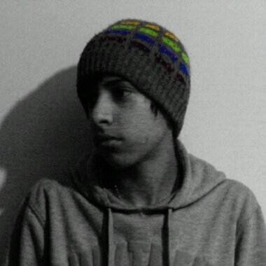 http://t.co/QZ1RR0APej