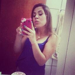 Deus ♥