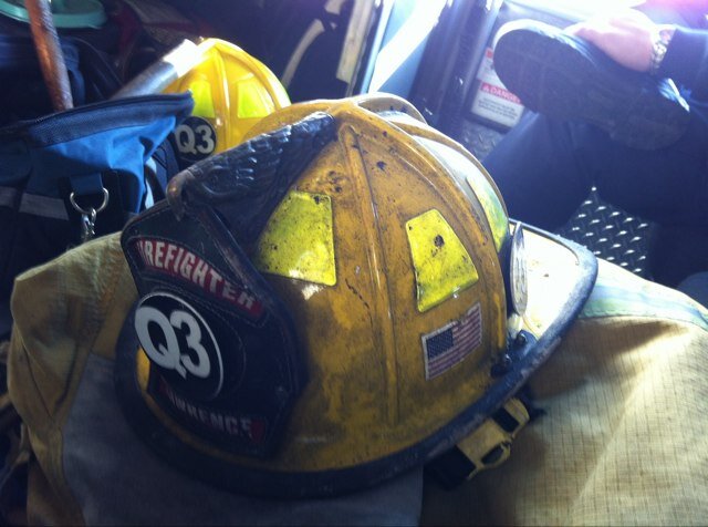 Firetech226's profile picture. 