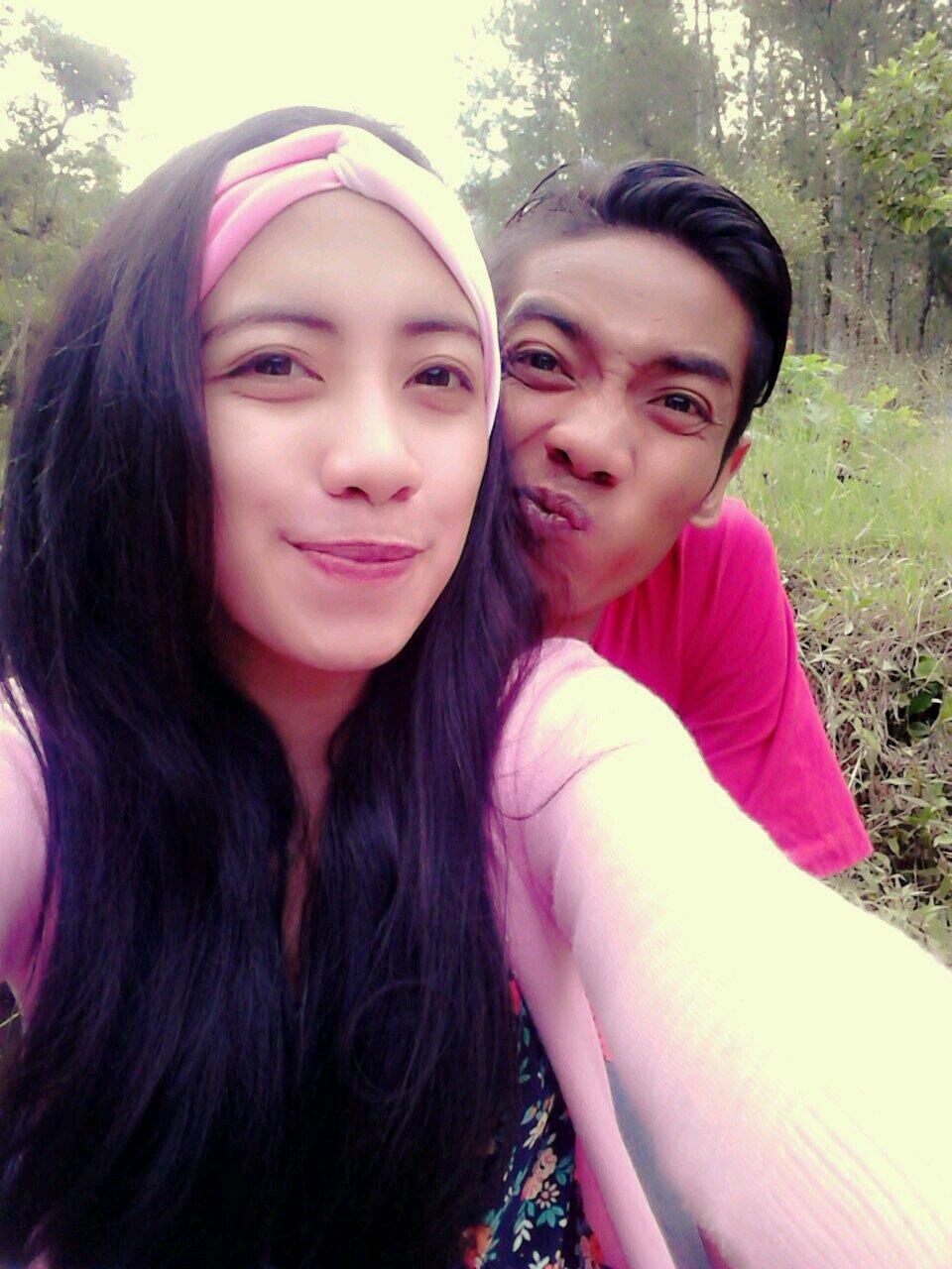 just @ephifanianoveli @-}--