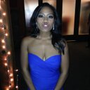 Jackie Kwan - @jkwan896 - Twitter