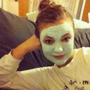 Melissa Damphousse (@00_missydamp) Twitter