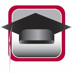 Ready to become a 21st Century School? InCare provides 1:1 classroom technology tools and solutions to districts throughout Alabama and Mississippi