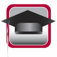 InCareK12 (@incarek12) 's Twitter Profile