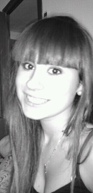 krmencika's profile picture. 