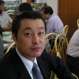 초심을 잃지 말자. 나는 오늘도  꿈을  꿈니다.  꿈을 꾸며  내일도 행복하게  한발 한발 나아가렵니다.