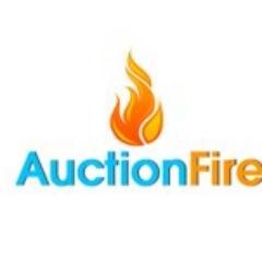 Free eBay alternative. No listing fees, no after auction fees. Frequent raffle contests. Join our free auction community today and start listing!