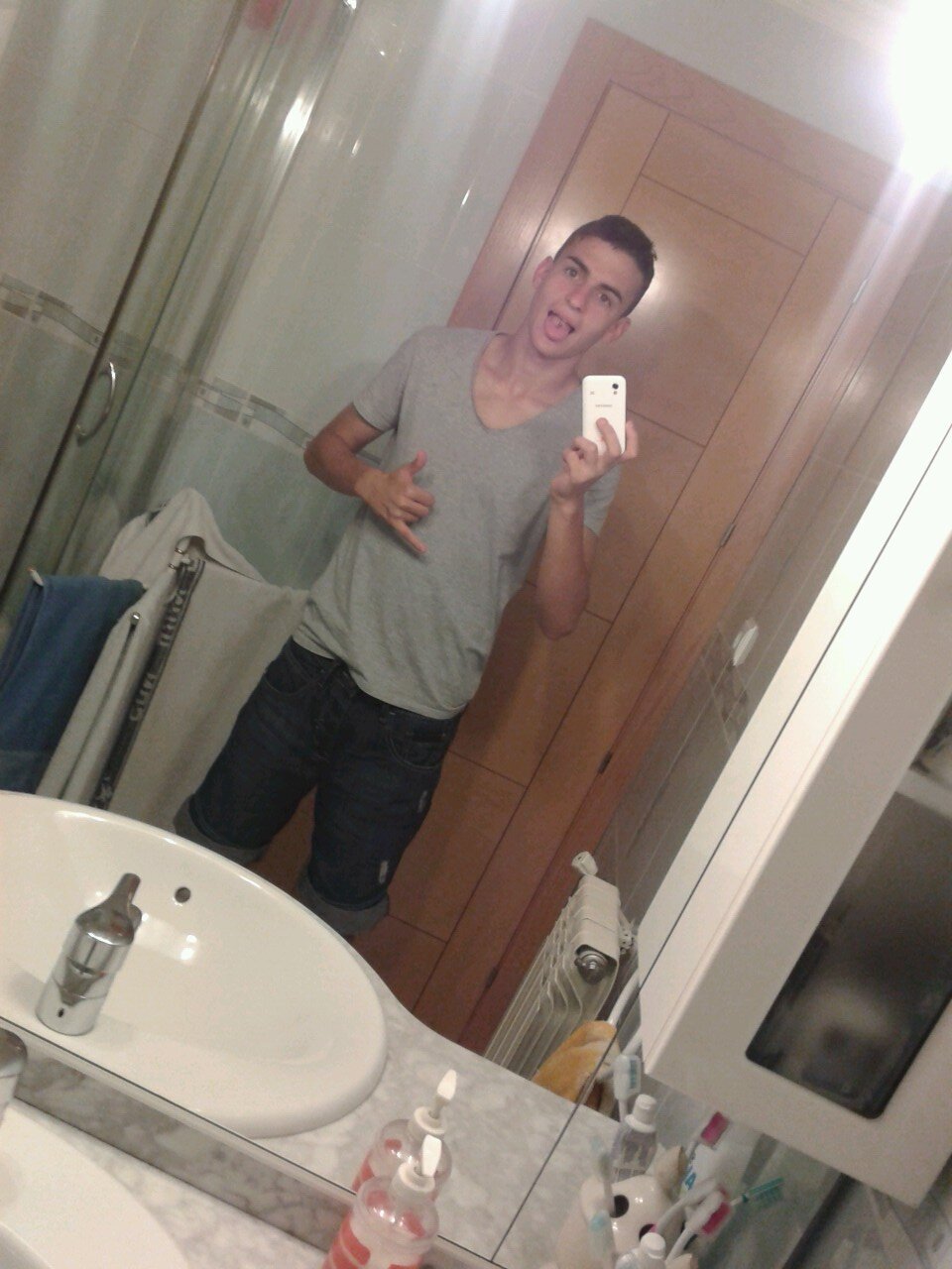 Joseja095's profile picture. 