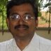 Ramanan (@ramanan46464) Twitter profile photo
