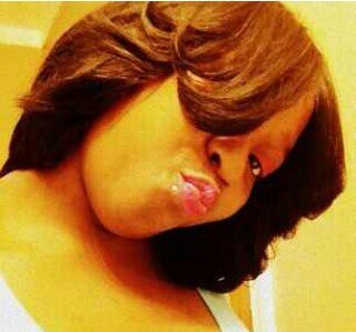 - R.I.P Takoreio Jackson aka Cheerio gone but neverforgotten ❤ I love you ❤