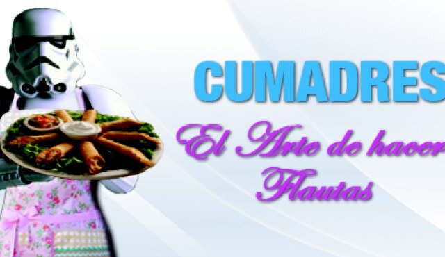 Flautas, esquites, elotes, aguas locas, flotantes y mucho más. ¡ESPERANOS! (Servicio a domicilio puesto 33)