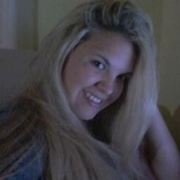 enamorada =)