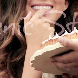 TIENDA ONLINE CAKE PASTRY , CREADA PARA BENDECIR :)