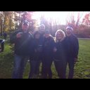 laurie crouch - @CrouchLaurie - Twitter