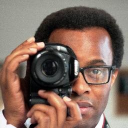 Christian photographer that loves the close up and Sergio Leone films..Favourite film-'Once Upon a Time in America'