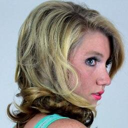 Model, Dancer, Singer! All around fun person! Follow me on Instagram @StephanieAllison03 and like my Facebook page for more pictures!