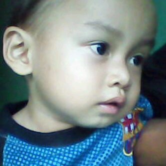 faizho_rifai's profile picture. 