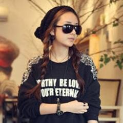 DavidTapp3's profile picture. Interested in Health and Fitness - Internet Marketer