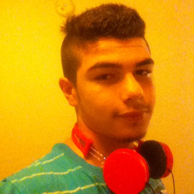 NameIsSheppard's profile picture. Game
XxBISKxX