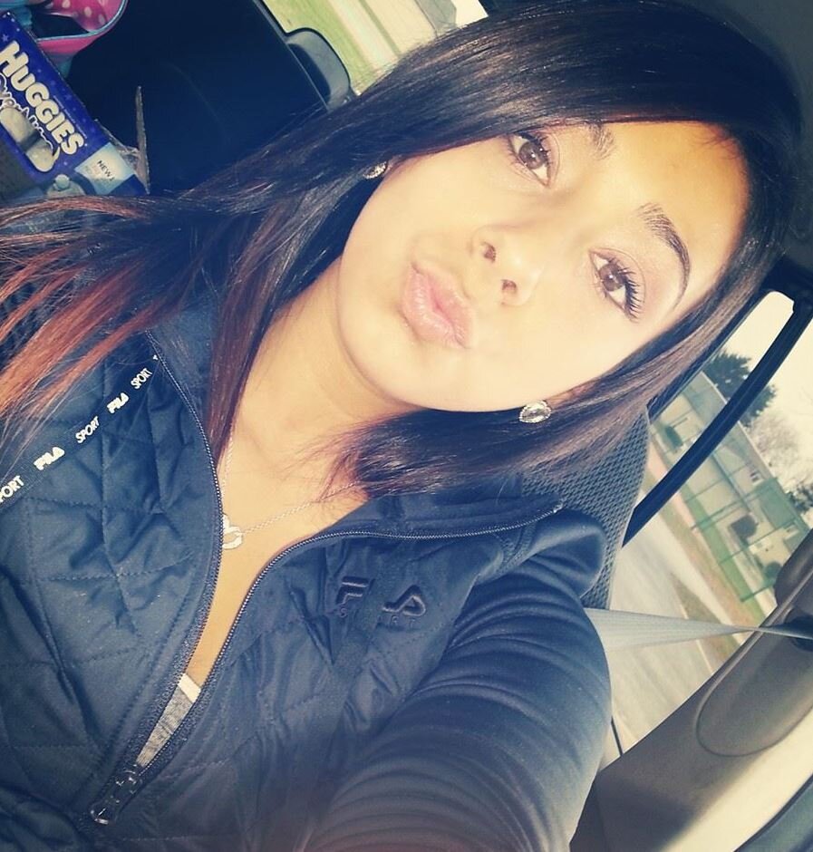 MercedesYanez3's profile picture. Do right and kill everything ♡