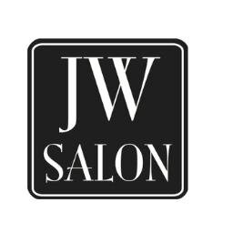 A full-service hair salon committed to excellence and strive for perfection. Our stylists are professional, friendly, fun and full of personality!