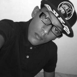 ,I ♥ Rap