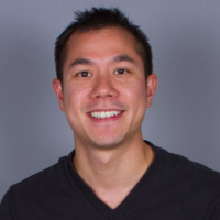 Jackson Quach (@jackson_quach) 's Twitter Profile