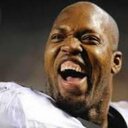 Terrell Suggs - @FakeTSizzle - Twitter