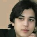 ابن الفرات ودجلة (@094678094539098) Twitter