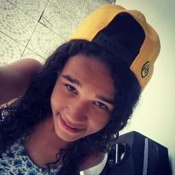 Sou Marrenta 

https://t.co/KRcr8RcNLo
Add lá