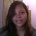 Carlinha (@cainhalima) Twitter profile photo