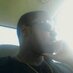 Chris Dailey (@daileybig) Twitter profile photo Chris Dailey (@daileybig) Twitter profile photo