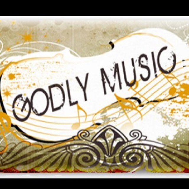 Love listening to Christian Music. K-love is awesome. Don't listen to anything but Christian music. Look for my song of the day.