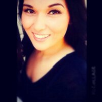 christina Vannoy (@tiiinnaaaaa_) 's Twitter Profile