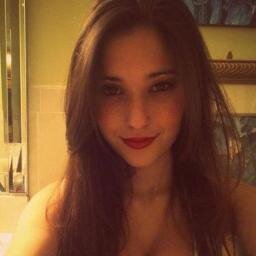 Single... I am from Los Angeles, Ca but i currently live in Washington, Usa