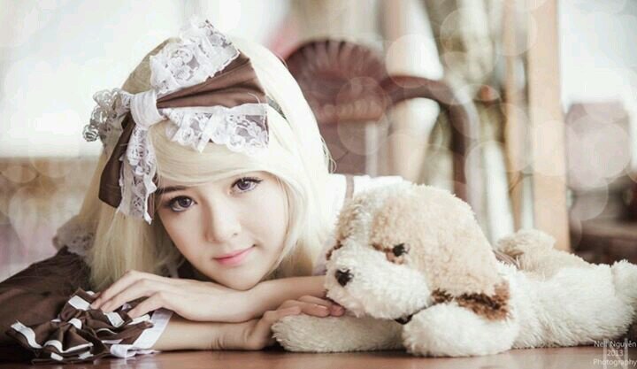 Hi~ I'm A-me-trine
every thing is perfect
@KIN9QUEEN #bot 16082013