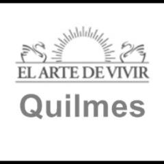 Fundación @elartedevivir ; tecnicas de respiracióin | meditación | yoga