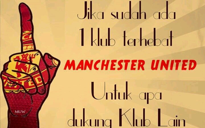 me X MIPA 3| me LOVE MANCHESTER UNITED| @lovpartaw ♡|
29 09 2013| 7538A3Cf