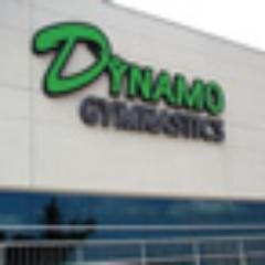 DynamoGymnastic's profile picture. Dynamo Gymnastics in Cambridge, Ontario offers high-quality recreational and competitive gymnastics in a brand new state-of-the-art facility.
