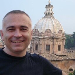 Consultant Psychiatrist in Queensland, Australia 🇦🇺 and Research Fellow at the University of Liverpool, UK 🇬🇧. Former GP.