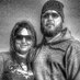 Megan Hartwig (@meganhartwig) Twitter profile photo Megan Hartwig (@meganhartwig) Twitter profile photo