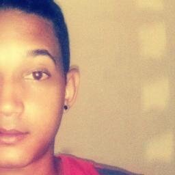 Fé, Força, Amor e Paz.    @VlbePositiva  #OperaçãoTimBeta SEGUi, QUE EU TE SIGO DE VOLTA