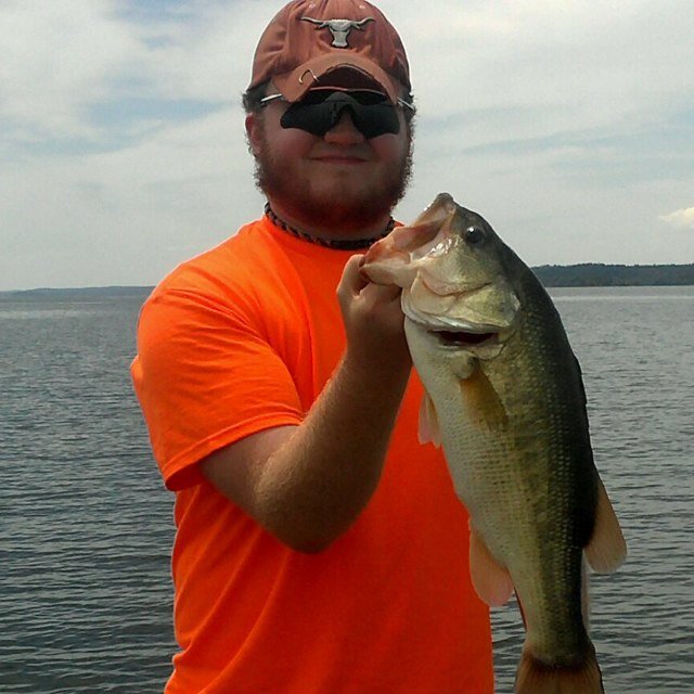 Im just a country boy living out on the farm #countryliving