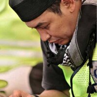 Siffa aja (@siffa_uje) 's Twitter Profile