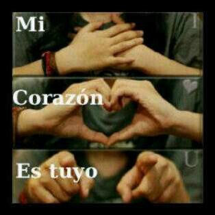 Nose aburrido y guapo :*