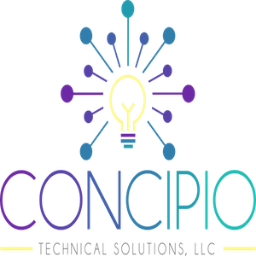 concipiotech's profile picture. Don't Just Think...Conceive!