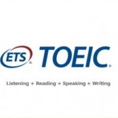 Preparación Exclusiva para el TOEIC, examen de suficiencia para graduarte de UPC, ESAN, CENTRUM Católica, Universidad de Lima, y Cayetano.
